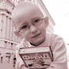 Аватара пользователя