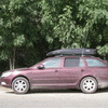 Аватара пользователя