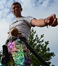 Аватара пользователя