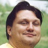 Аватара пользователя