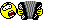Bayan :Bayan: